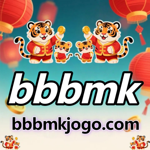 bbbmk